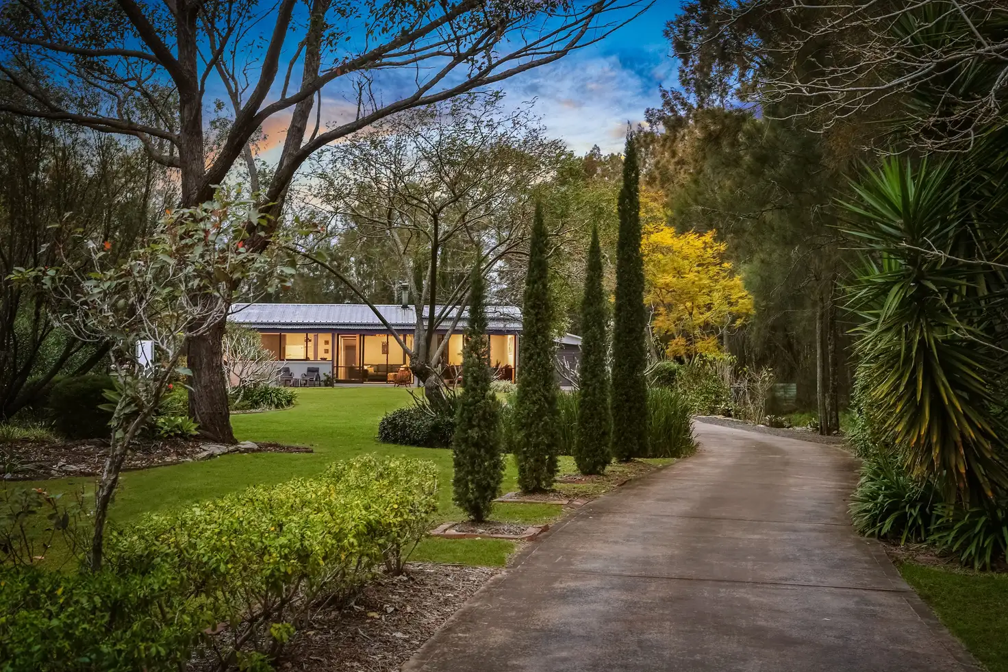 Main view of Homely house listing, 98 Kincumber Crescent, Davistown NSW 2251