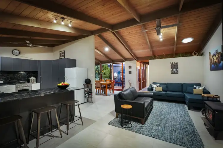 Fourth view of Homely house listing, 98 Kincumber Crescent, Davistown NSW 2251