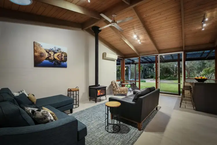 Fifth view of Homely house listing, 98 Kincumber Crescent, Davistown NSW 2251