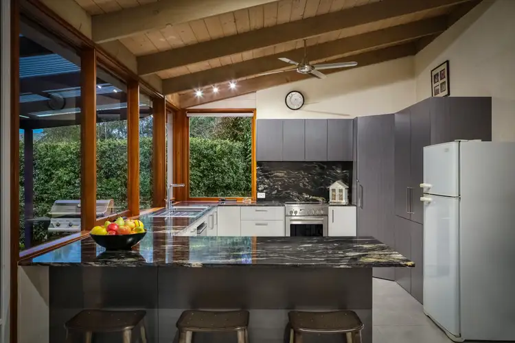 Sixth view of Homely house listing, 98 Kincumber Crescent, Davistown NSW 2251