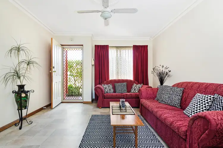 Main view of Homely unit listing, 1/26 Nairn Street, Ferryden Park SA 5010