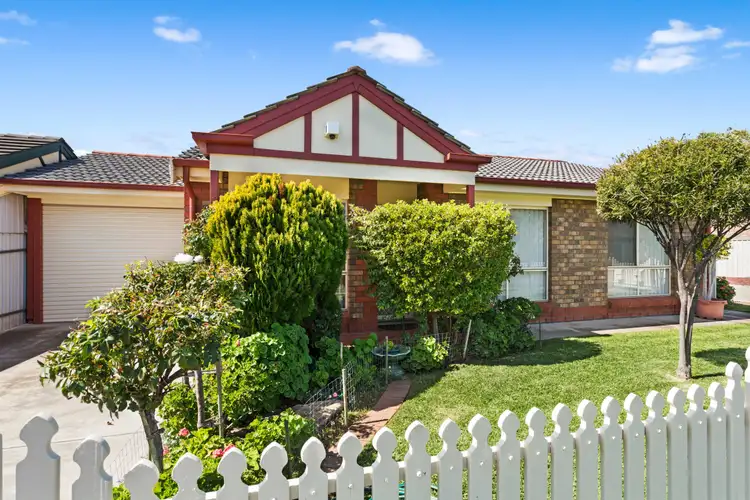 Third view of Homely unit listing, 1/26 Nairn Street, Ferryden Park SA 5010