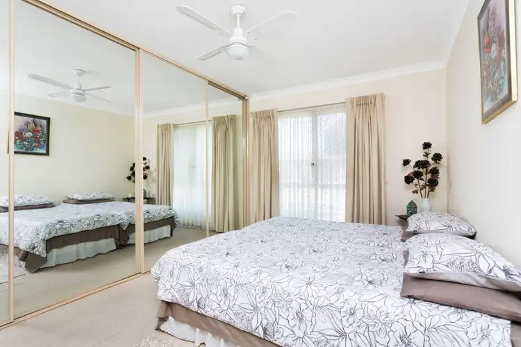 Fifth view of Homely unit listing, 1/26 Nairn Street, Ferryden Park SA 5010