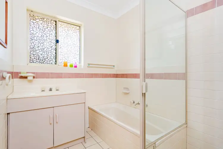 Sixth view of Homely unit listing, 1/26 Nairn Street, Ferryden Park SA 5010