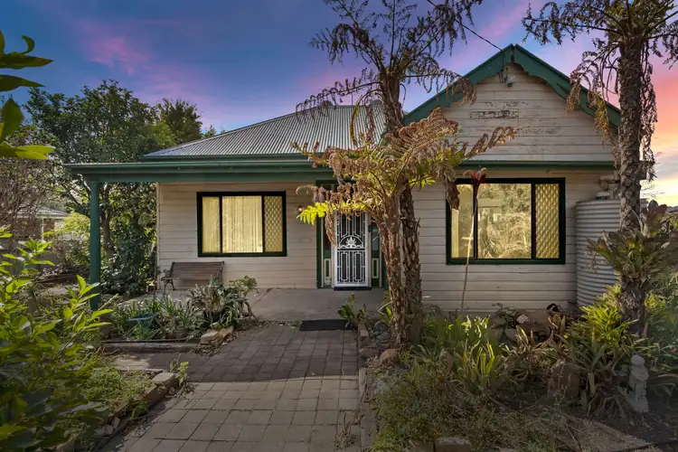 57 Seventh Street, Weston NSW 2326