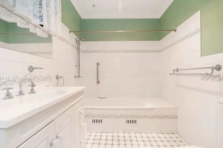 Sixth view of Homely house listing, 57 Seventh Street, Weston NSW 2326