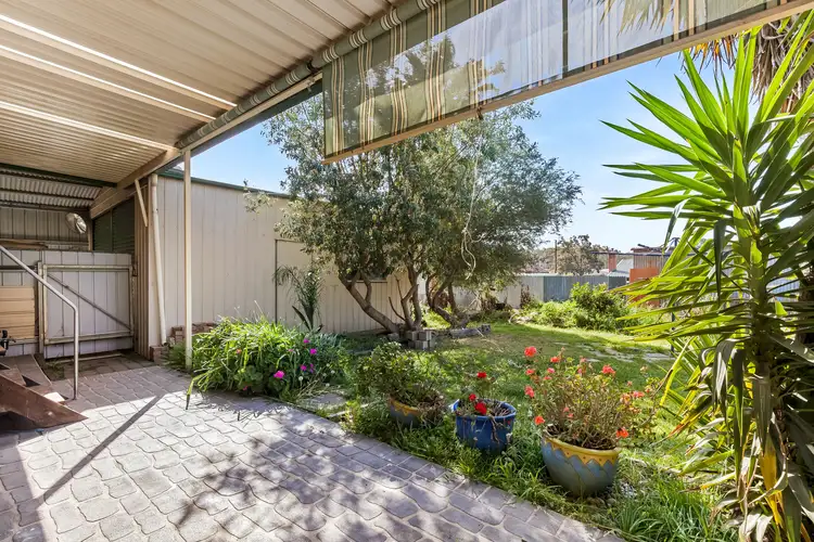 Seventh view of Homely house listing, 57 Seventh Street, Weston NSW 2326