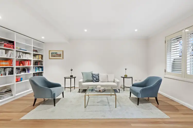 Third view of Homely apartment listing, 4/157-163 St Johns Road, Glebe NSW 2037