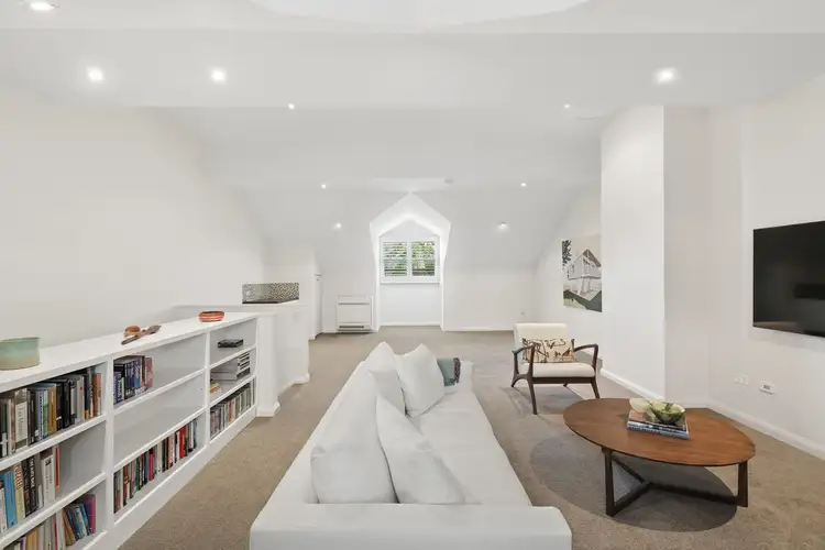 Fourth view of Homely apartment listing, 4/157-163 St Johns Road, Glebe NSW 2037