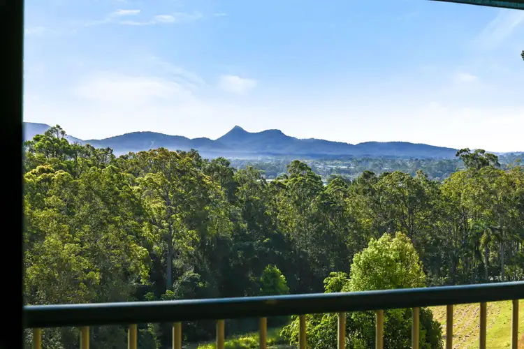 Third view of Homely house listing, 70 Rocky Creek Forest Road, Maroochy River QLD 4561