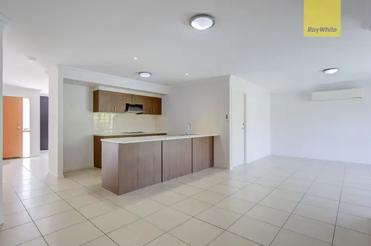 Sixth view of Homely house listing, 53 Yolla Street, Eagleby QLD 4207