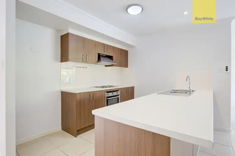 Seventh view of Homely house listing, 53 Yolla Street, Eagleby QLD 4207