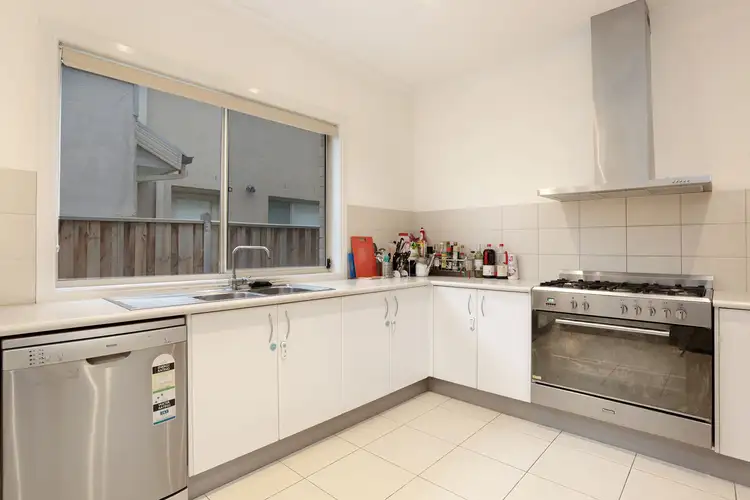 Seventh view of Homely house listing, 15 Celebration Drive, Sanctuary Lakes VIC 3030