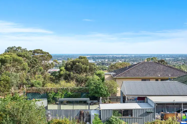 Second view of Homely land listing, Lot 31 Alpha Crescent, Panorama SA 5041