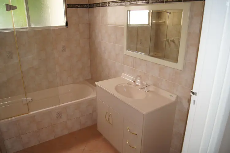 Third view of Homely house listing, 25 Gurner Street, Kadina SA 5554