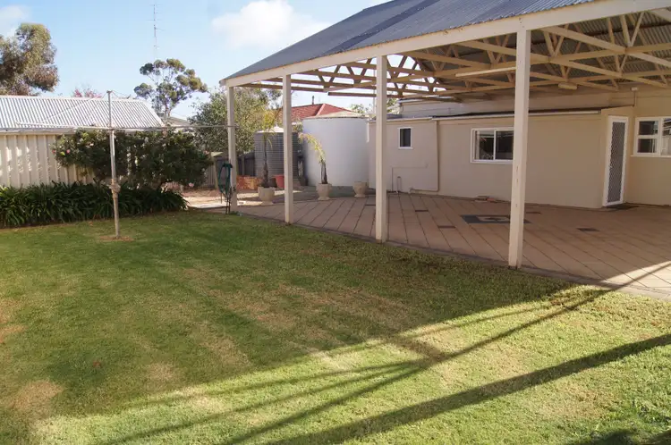 Fourth view of Homely house listing, 25 Gurner Street, Kadina SA 5554