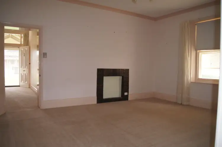 Fifth view of Homely house listing, 25 Gurner Street, Kadina SA 5554