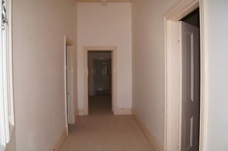 Sixth view of Homely house listing, 25 Gurner Street, Kadina SA 5554