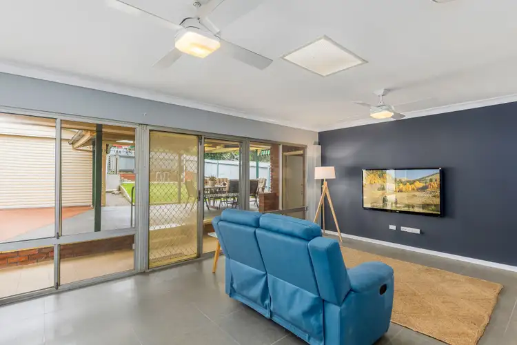 Fourth view of Homely house listing, 94 Laver Road, Dapto NSW 2530