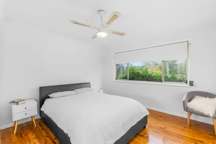 Fifth view of Homely house listing, 94 Laver Road, Dapto NSW 2530