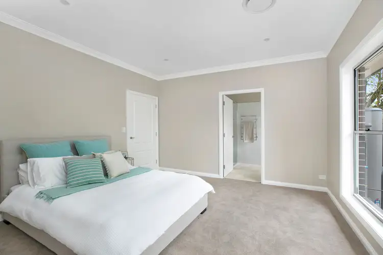 Fourth view of Homely villa listing, 4/23 Purcell Street, Bowral NSW 2576