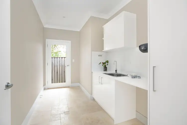 Fifth view of Homely villa listing, 4/23 Purcell Street, Bowral NSW 2576