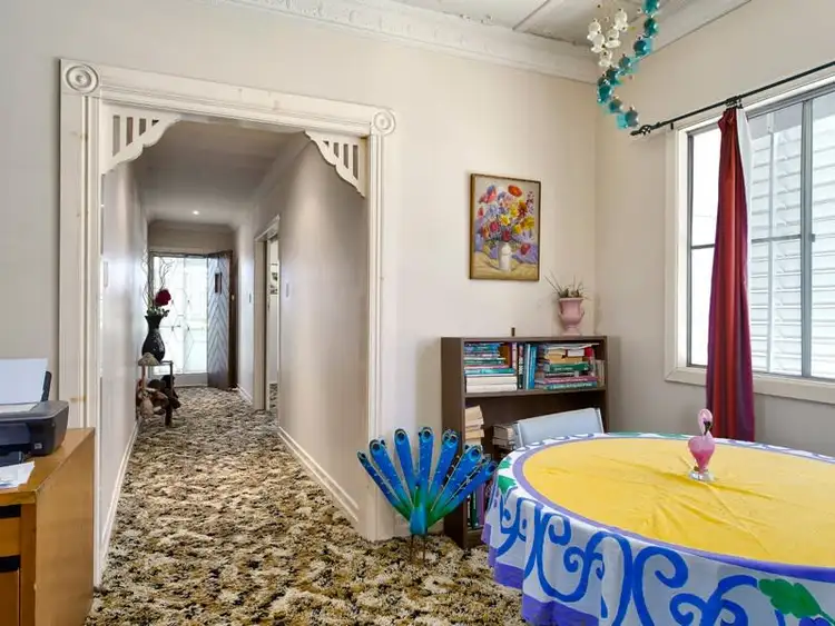 Seventh view of Homely house listing, 374 Richmond Road, Cannon Hill QLD 4170
