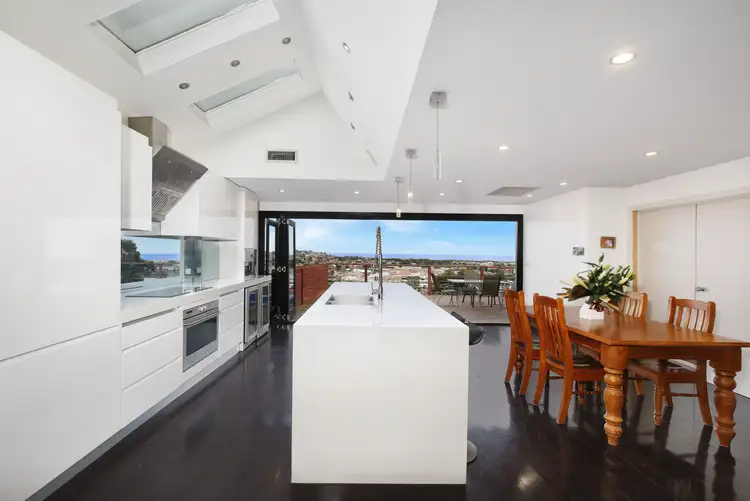 41 Second Avenue North, Warrawong NSW 2502