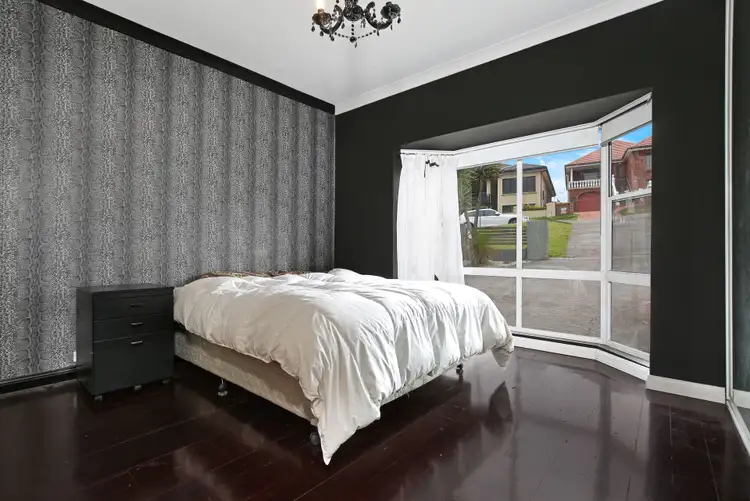 Fifth view of Homely house listing, 41 Second Avenue North, Warrawong NSW 2502