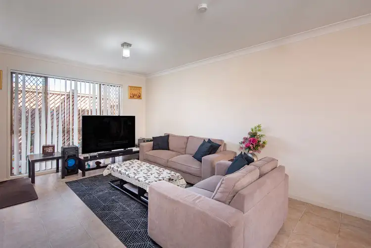 33/7-15 Chamberlain Avenue, Rochedale South QLD 4123