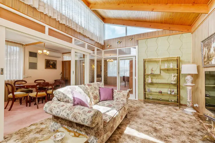 Sixth view of Homely house listing, 2 Overbury Drive, Clarence Park SA 5034
