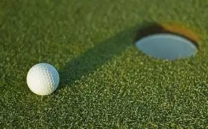 Main view of Homely land listing, Lot 285 Augusta Crescent, Tatura VIC 3616