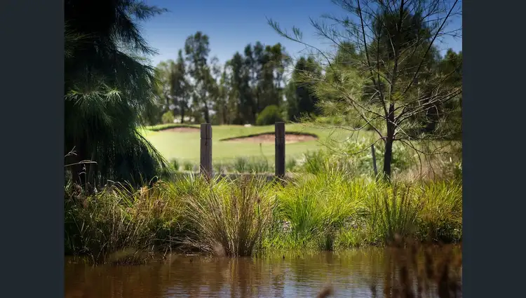 Second view of Homely land listing, Lot 285 Augusta Crescent, Tatura VIC 3616
