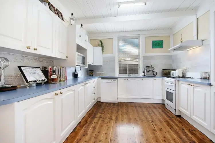 Sixth view of Homely house listing, 5 Douglas Street, Culcairn NSW 2660