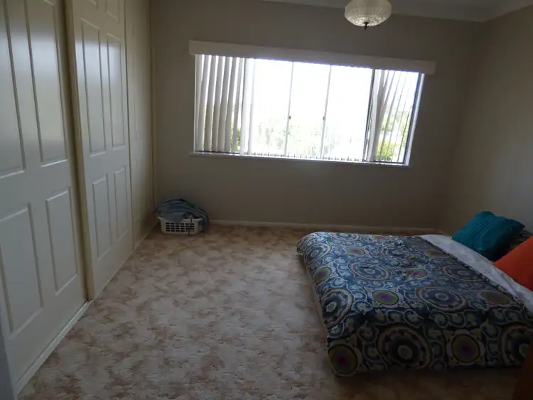 Sixth view of Homely house listing, 111 Ferry Street, Forbes NSW 2871