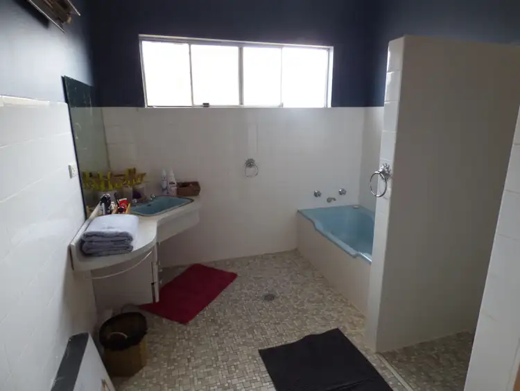 Seventh view of Homely house listing, 111 Ferry Street, Forbes NSW 2871