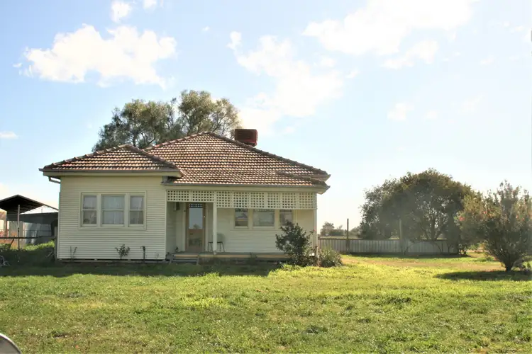 Fourth view of Homely rural property listing, 492 Bamawm Road, Bamawm VIC 3561
