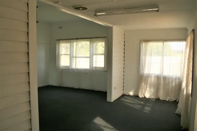 Fifth view of Homely rural property listing, 492 Bamawm Road, Bamawm VIC 3561
