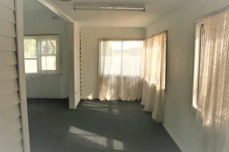 Sixth view of Homely rural property listing, 492 Bamawm Road, Bamawm VIC 3561