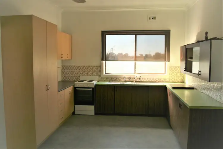 Seventh view of Homely rural property listing, 492 Bamawm Road, Bamawm VIC 3561
