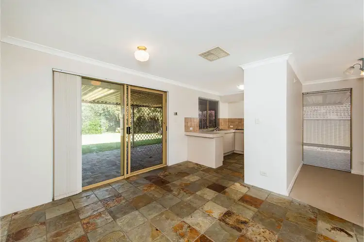 Sixth view of Homely house listing, 5 Munday Road, High Wycombe WA 6057