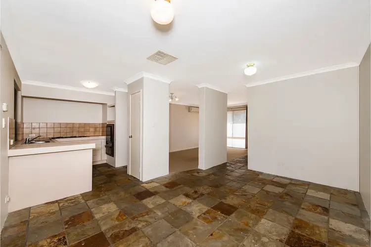 Seventh view of Homely house listing, 5 Munday Road, High Wycombe WA 6057