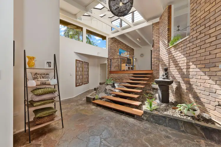 Sixth view of Homely house listing, 4B Brewer Street, Bundaberg North QLD 4670