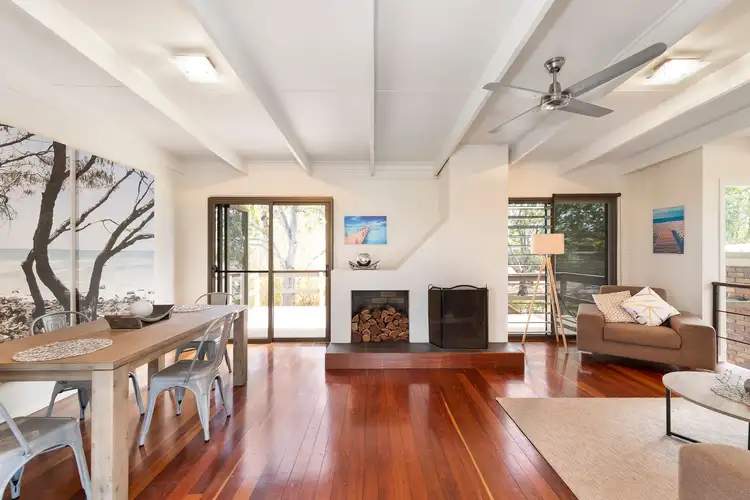 Seventh view of Homely house listing, 4B Brewer Street, Bundaberg North QLD 4670