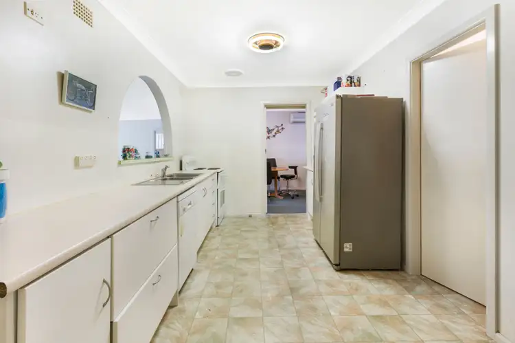Third view of Homely house listing, 15 Larool Street, Tamworth NSW 2340