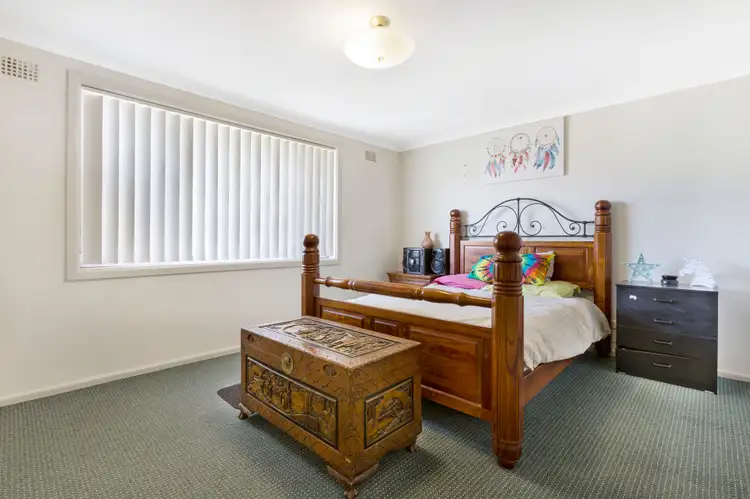 Fifth view of Homely house listing, 15 Larool Street, Tamworth NSW 2340