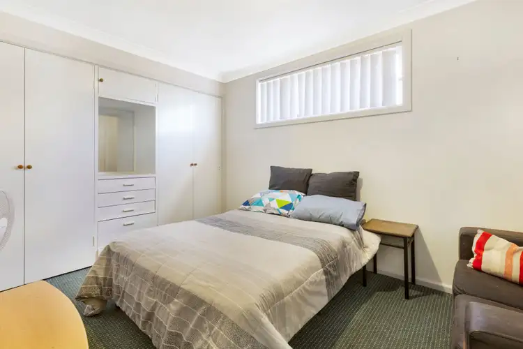 Sixth view of Homely house listing, 15 Larool Street, Tamworth NSW 2340
