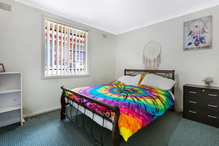Seventh view of Homely house listing, 15 Larool Street, Tamworth NSW 2340