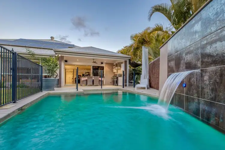 22 Lee Street, Buderim QLD 4556