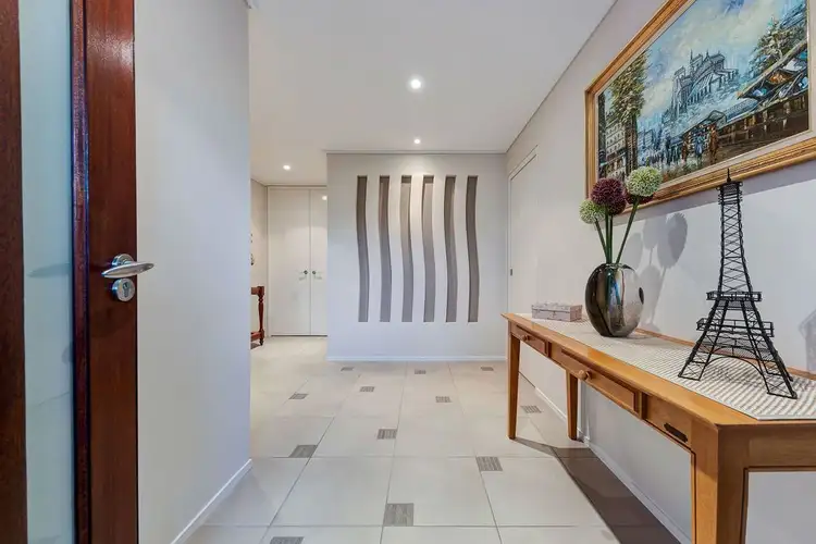 Second view of Homely house listing, 22 Lee Street, Buderim QLD 4556
